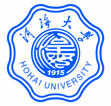 河海大学